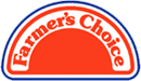 FARMER'S CHOICE LTD.