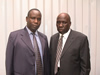 National Enterprise Corporation 
