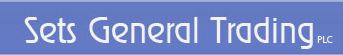 SETS GENERAL TRADING PLC
