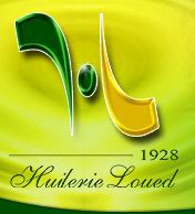 Huilerie Loued 
