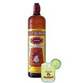 Jamco All Company Ltd. - Export Product #12614