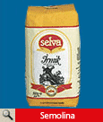 Selva - Export Product #4709