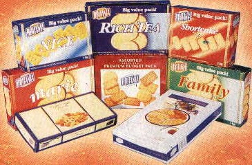 JAMBO BISCUITS (K) LTD - Export Product #4286
