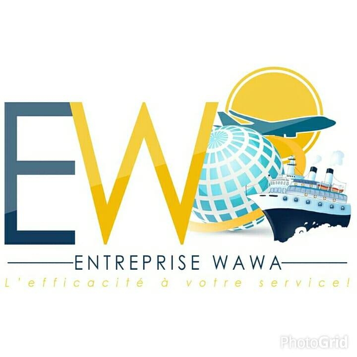 ENTREPRISES WAWA - Export Product #39266