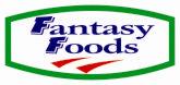 Fantasy Foods Ltd.