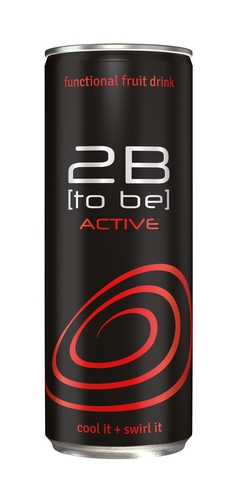 2B  LIFESTYLE  TRADING  GMBH  &  CO  KG