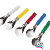 Igelato Ice Cream Machinery & Equipment - Export Product #28234