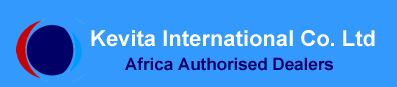 Kevita International - Export Product #24980