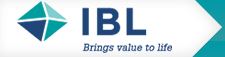 Ireland Blyth Ltd.