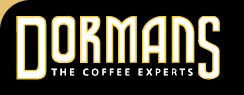 C. Dorman Ltd.