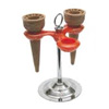 Igelato Ice Cream Machinery & Equipment - Export Product #28238