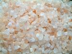 MOMBASA SALT WORKS LTD - Export Product #4135