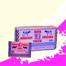 NEW KENYA CO-OPERATIVE CREMERIES LTD - Export Product #4130