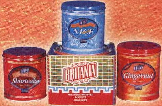 JAMBO BISCUITS (K) LTD - Export Product #4291