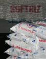 THE DANGOTE GROUP - Export Product #1050