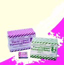 NEW KENYA CO-OPERATIVE CREMERIES LTD - Export Product #4132