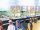 Moukhtara Holding Company Ltd. - Export Product #26431