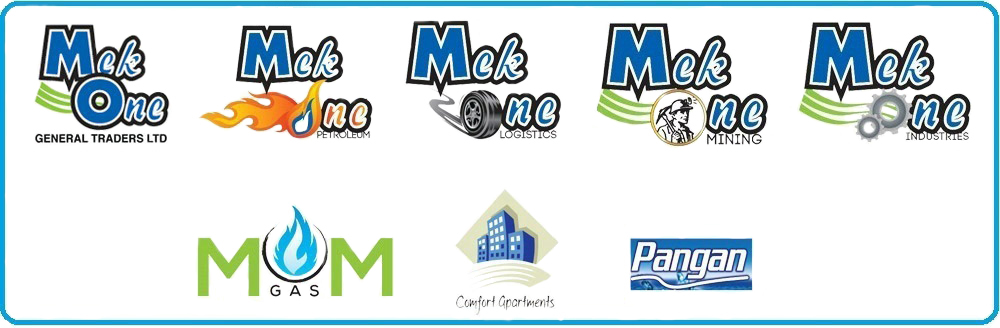 Mek One Group