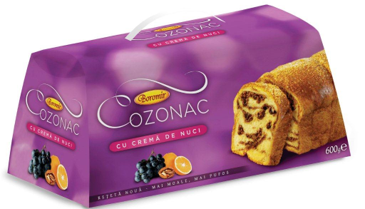 AVICOLAGAESTI