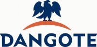 Dangote Group