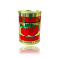 Jamco All Company Ltd. - Export Product #12613