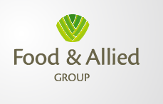 M & D Corporate Services Ltd.