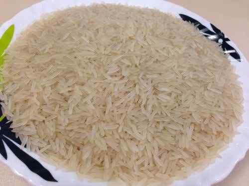 AWAMIAGRO COMMODITIES