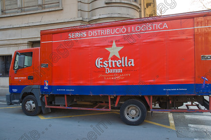 Estrella Damm