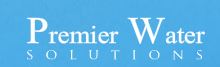Premier Water Solutions