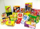Safe Food Distribution Co., Ltd