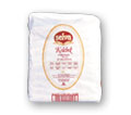 Selva - Export Product #4711