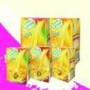 NEW KENYA CO-OPERATIVE CREMERIES LTD - Export Product #4127