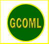 Grand Cereals Oil Mills Ltd.
