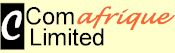 ComAfrique Ltd.