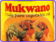 Mukwano Group of Industries - Export Product #1916