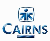 Cairns Foods Ltd.