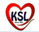 KENYA SWEETS LTD - Export Product #22657