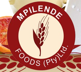 MPILENDE FOODS (PTY) LTD
