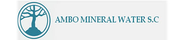 AMBO MINERAL WATER FACTORY