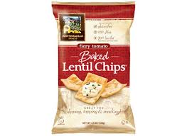 BARBERA SNACKS, S.L