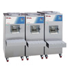 Igelato Ice Cream Machinery & Equipment - Export Product #28237