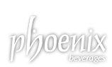 Phoenix Beverages Ltd.