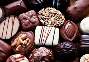 AALST CHOCOLATE PTE LTD