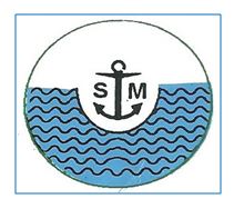 SAMUNGI ENTERPRISES CO.