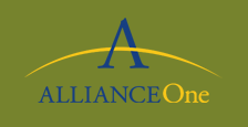 Alliance One Zambia Ltd.