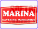 Mukwano Group of Industries - Export Product #1911