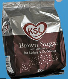 KENYA SWEETS LTD - Export Product #22655