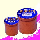 NEW KENYA CO-OPERATIVE CREMERIES LTD - Export Product #4125