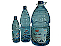 HOUSE OF DAWDA LTD. - Export Product #22649