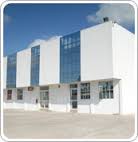 Zenufa Group of Companies